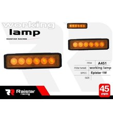 TRADESOR/TRD-447331