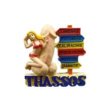 TRADESOR/TRD-447546