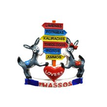 TRADESOR/TRD-447586