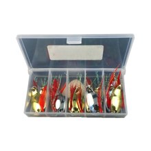 TRADESOR/TRD-447590