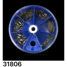 TRADESOR/TRD-447597-14831172