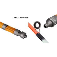 TRADESOR/TRD-447603-14860828
