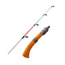 TRADESOR/TRD-447603.jpg