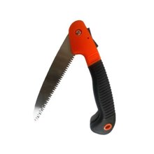 TRADESOR/TRD-447765.jpg