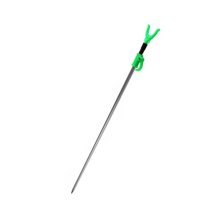 TRADESOR/TRD-447820