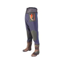 TRADESOR/TRD-447846