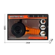 TRADESOR/TRD-447857
