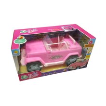 TRADESOR/TRD-447873