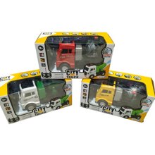 TRADESOR/TRD-447906-14700299