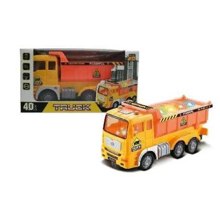 TRADESOR/TRD-447930-14701193