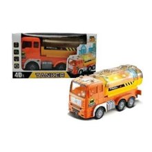 TRADESOR/TRD-447931-14860083