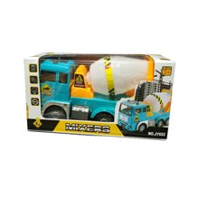 TRADESOR/TRD-447932.jpg