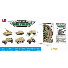TRADESOR/TRD-447950.jpg
