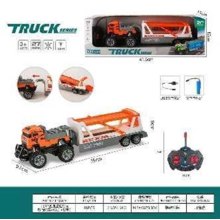 TRADESOR/TRD-447982-14859983