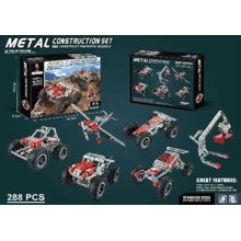 TRADESOR/TRD-448060-14700650