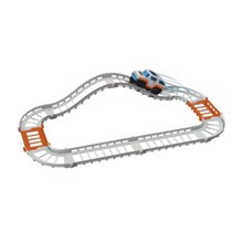 TRADESOR/TRD-448076.jpg