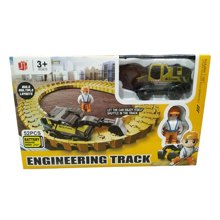 TRADESOR/TRD-448077-14858270