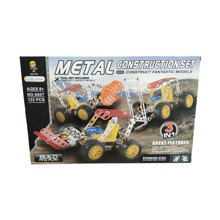 TRADESOR/TRD-448083
