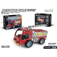 TRADESOR/TRD-448084-14859111
