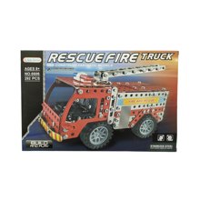 TRADESOR/TRD-448084