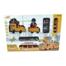TRADESOR/TRD-448130-14701183