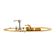 TRADESOR/TRD-448130