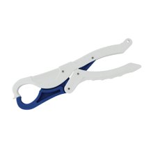 TRADESOR/TRD-448229.jpg