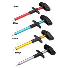 TRADESOR/TRD-448235-14699656