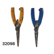 TRADESOR/TRD-448238-14699650