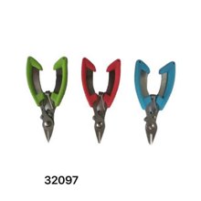 TRADESOR/TRD-448239-14699657