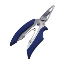 TRADESOR/TRD-448240