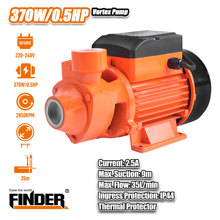 TRADESOR/TRD-448343-14818219