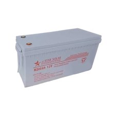TRADESOR/TRD-450007.jpg