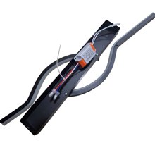 TRADESOR/TRD-450010-14762943