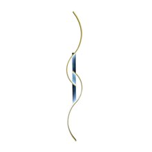 TRADESOR/TRD-450014