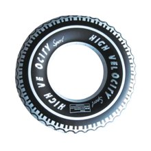 TRADESOR/TRD-451042.jpg