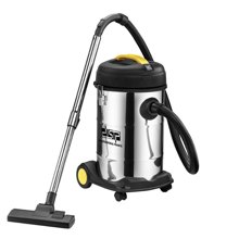 TRADESOR/TRD-451285.jpg