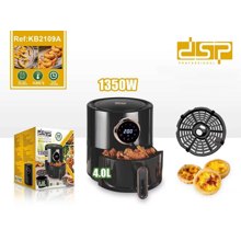 TRADESOR/TRD-451301-14785967