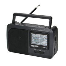 TRADESOR/TRD-451320