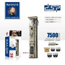 TRADESOR/TRD-451337-14744030
