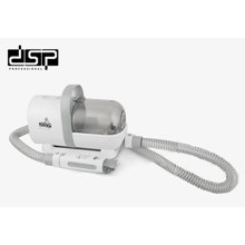 TRADESOR/TRD-451340-14765198