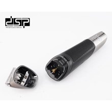 TRADESOR/TRD-451347-14765349