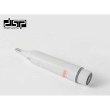 TRADESOR/TRD-451356-14708129
