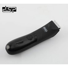 TRADESOR/TRD-451363-14765151