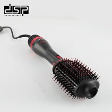 TRADESOR/TRD-451369-14818354