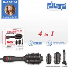 TRADESOR/TRD-451369-14818511