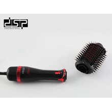 TRADESOR/TRD-451369-14818574