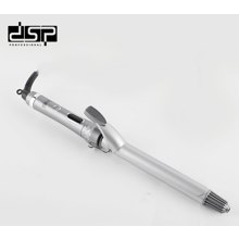 TRADESOR/TRD-451377-14718173