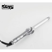 TRADESOR/TRD-451377-14718235