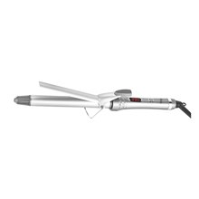 TRADESOR/TRD-451377.jpg